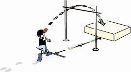 1588213036478384.jpg 0.jpg