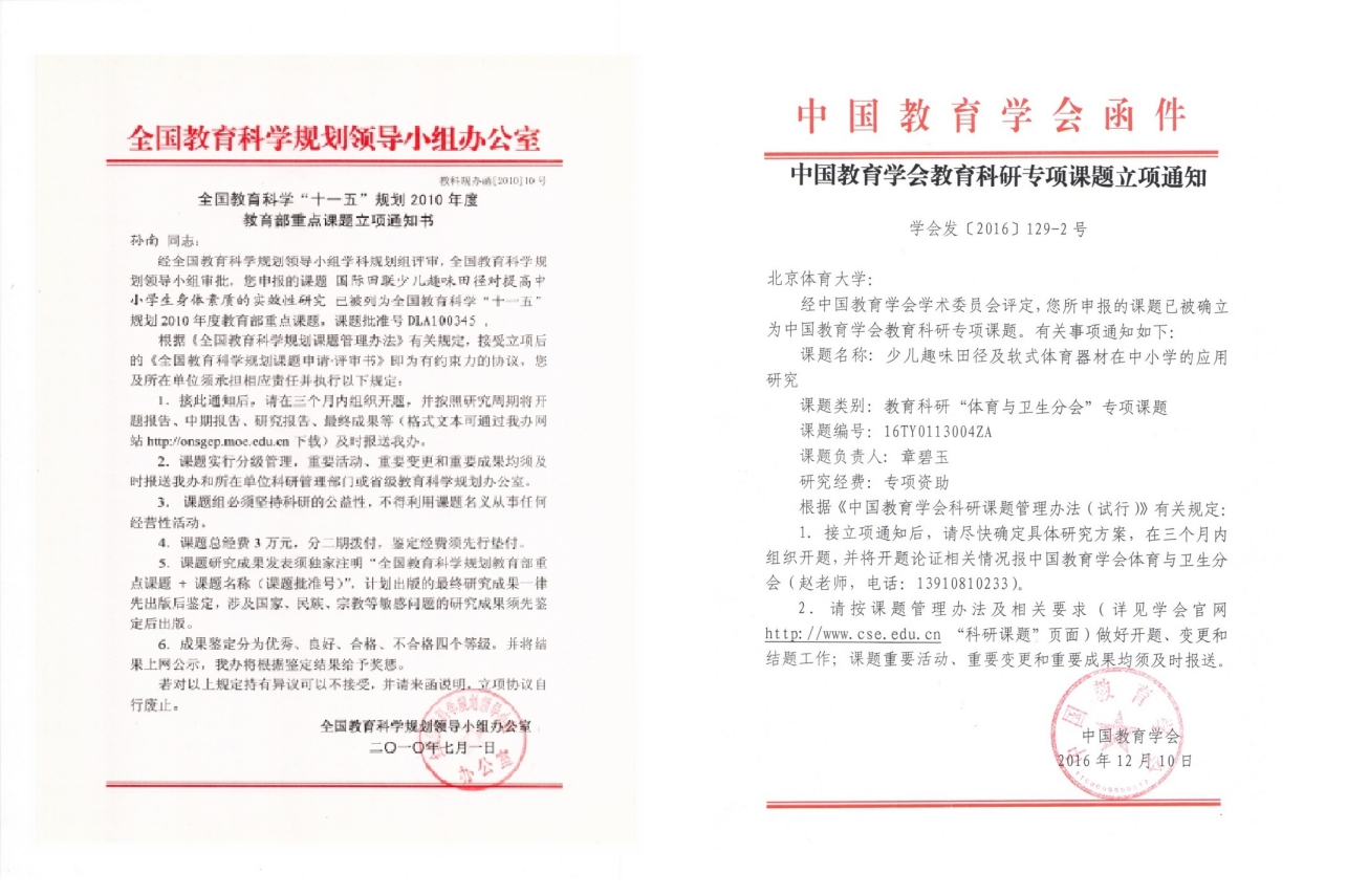 1589265271889854.jpg 中国教育学会教育科研专项课题立项通知书-中小学.jpg