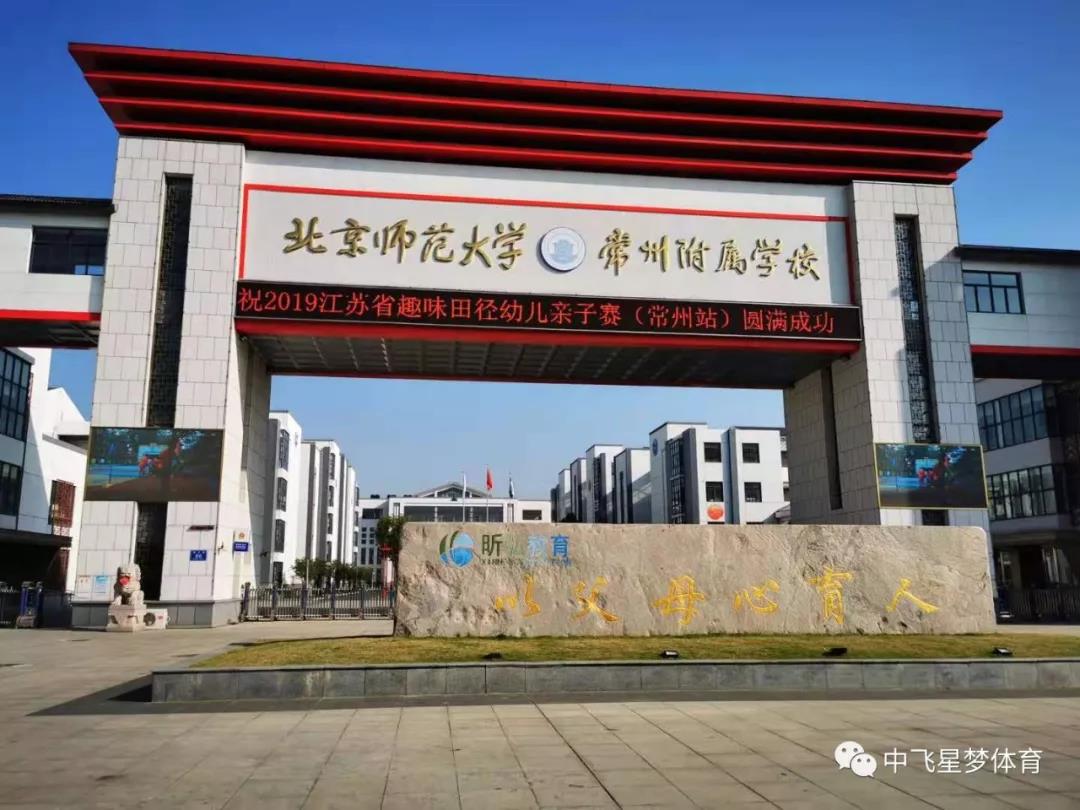 1590478700133011.jpg 1.jpg