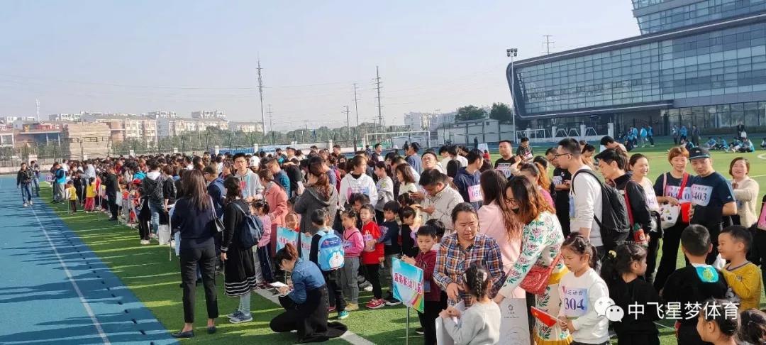 1590478707110367.jpg 2.jpg