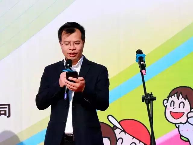 1590478772251305.jpg 4.jpg