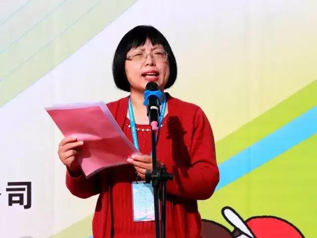 1590478786351526.jpg 5.jpg