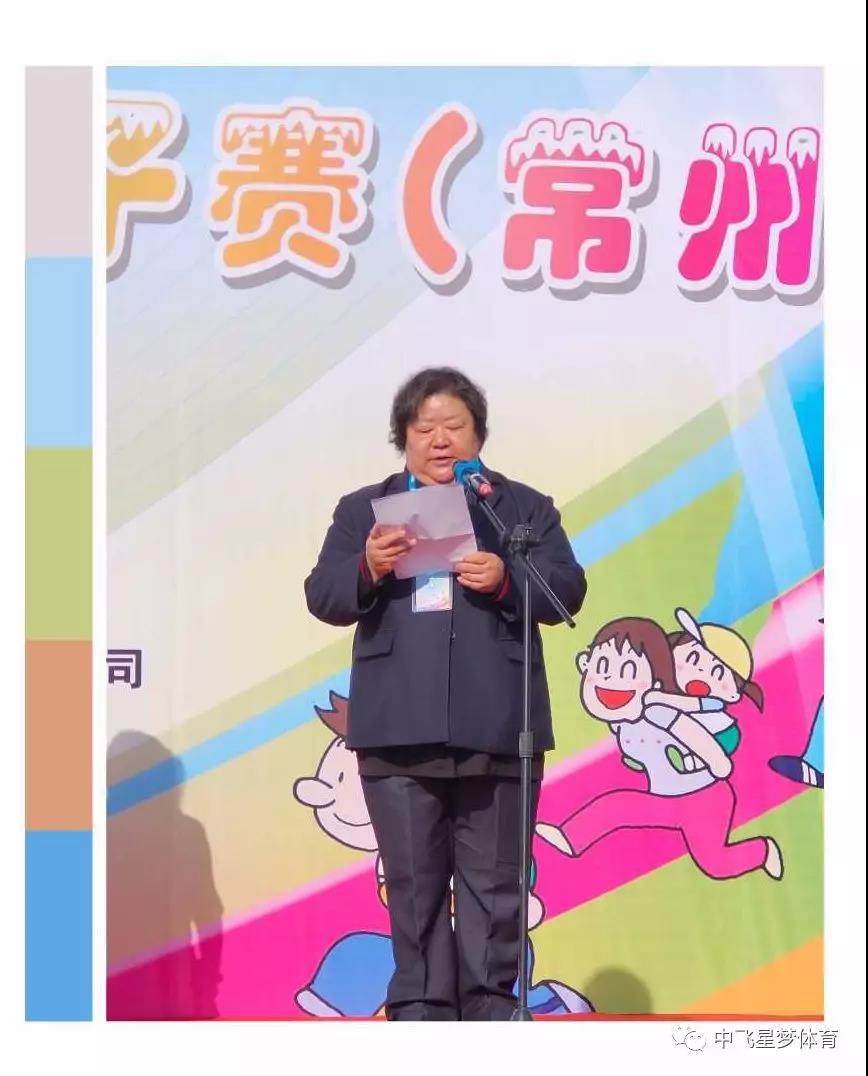 1590478795426660.jpg 6.jpg