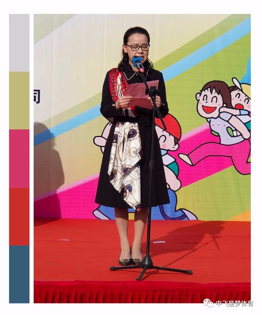 1590478839265376.jpg 7.jpg