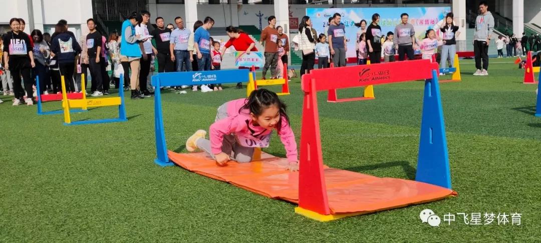 1590478947542501.jpg 17.jpg