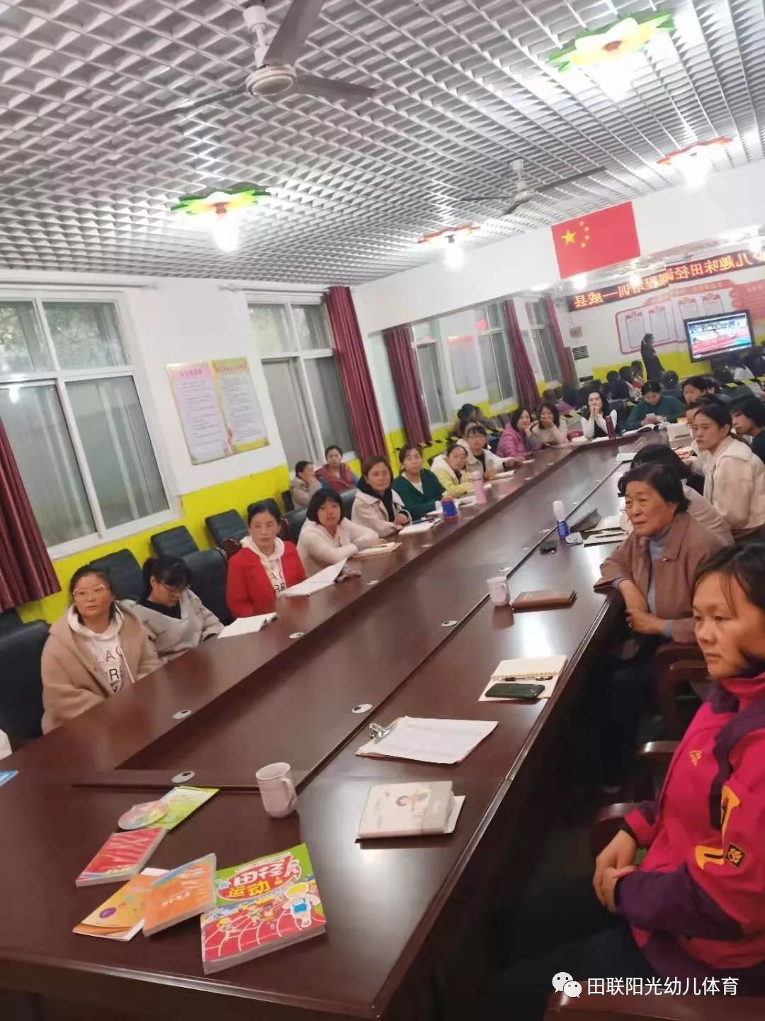 1590549866118789.jpg 4.jpg