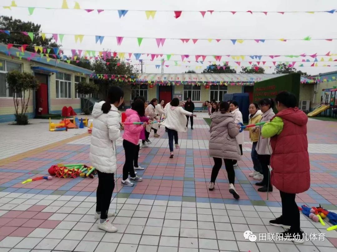 1590549878193901.jpg 5.jpg