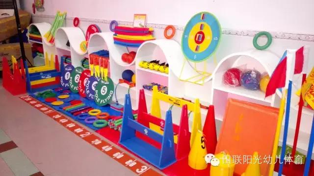 1590549953953024.jpg 10.jpg