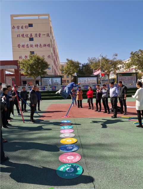 1590550239540522.jpg 7.jpg