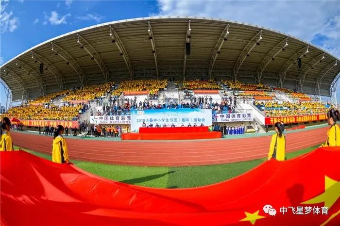 1590559359120738.jpg 1.jpg