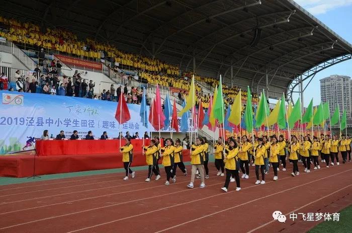 1590559369422572.jpg 2.jpg