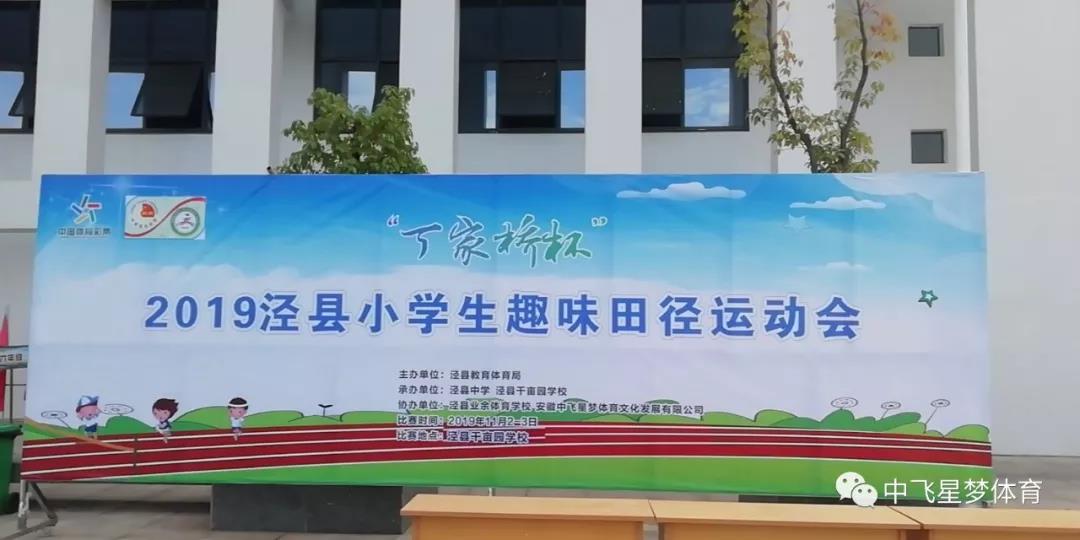 1590559530359272.jpg 9.jpg