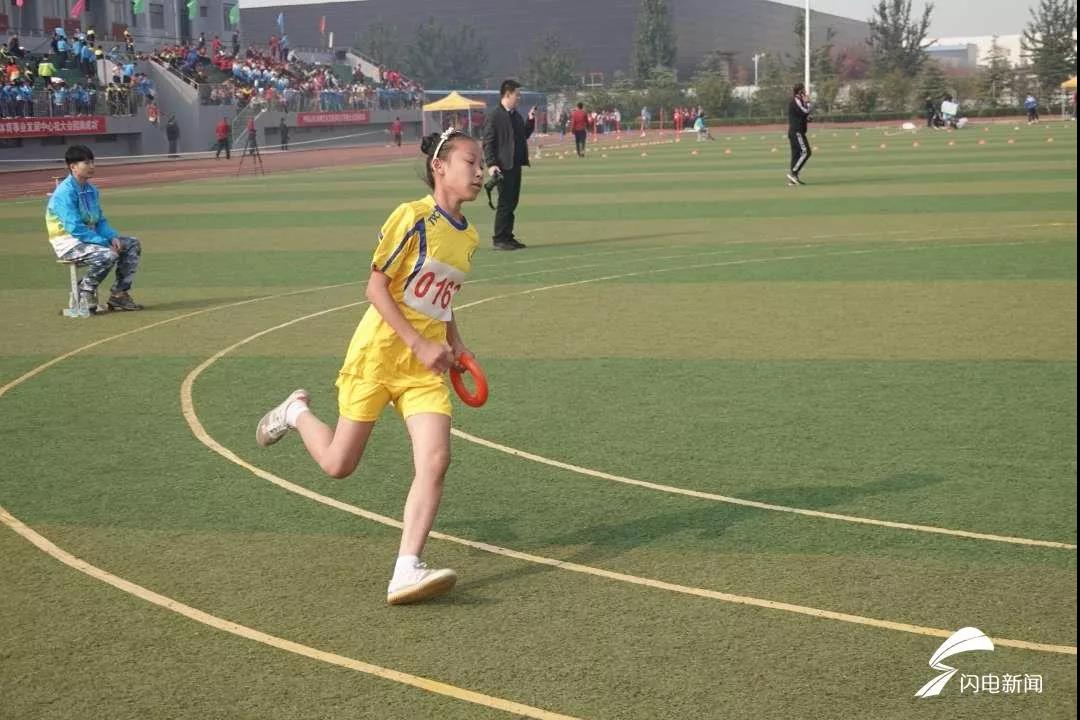 1590566156104106.jpg 4.jpg