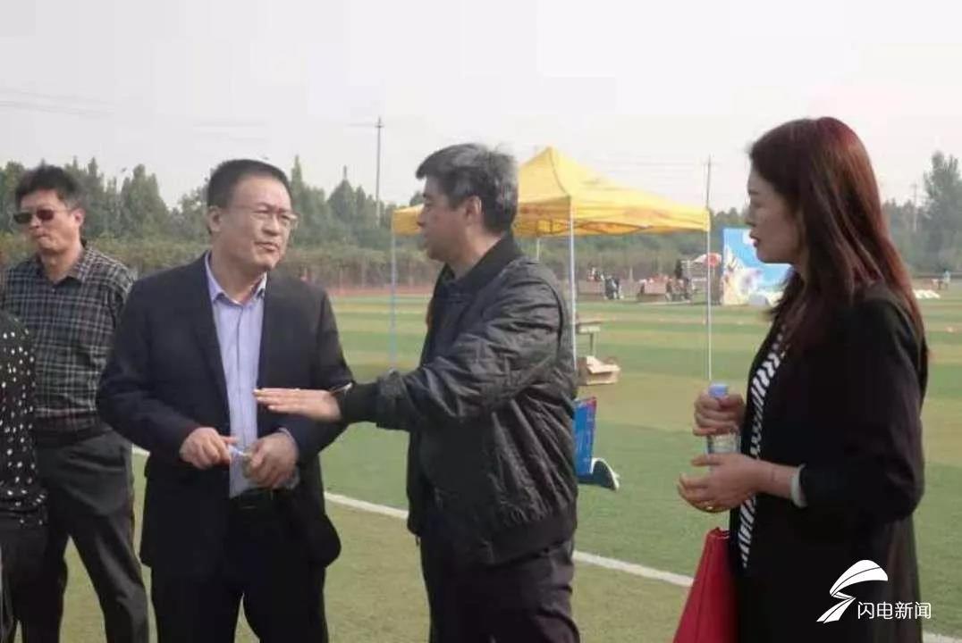 1590566177759510.jpg 6.jpg