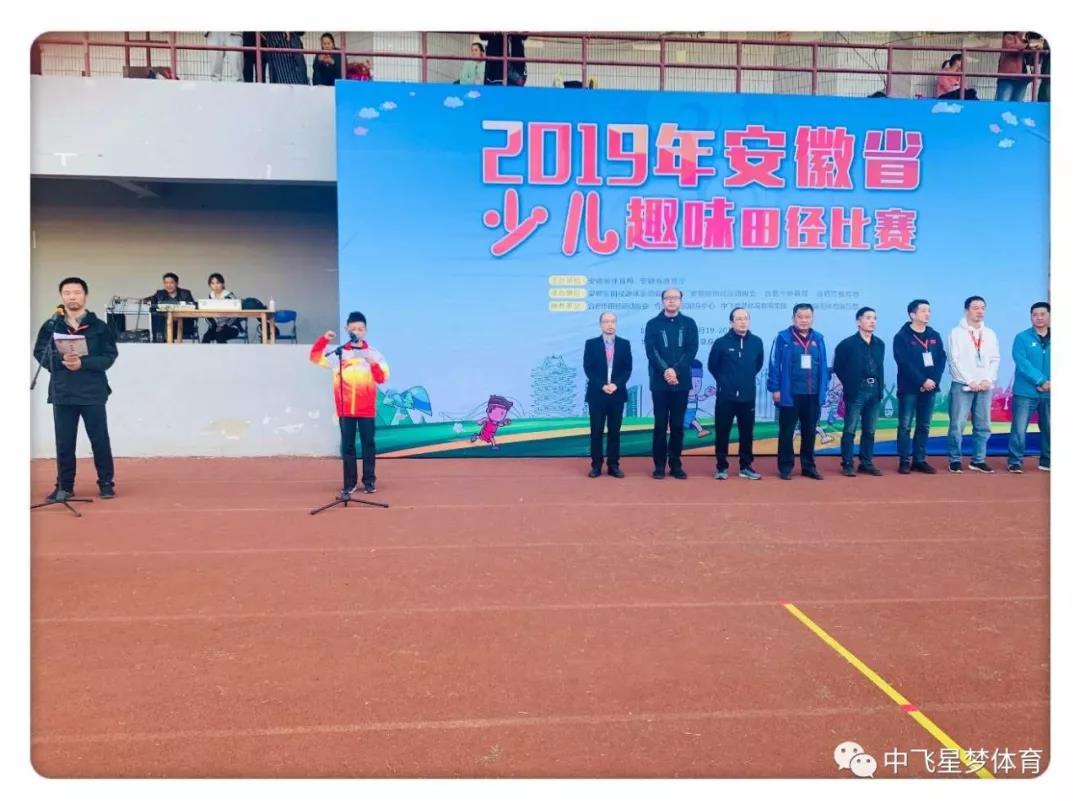 1590570995511992.jpg 4.jpg