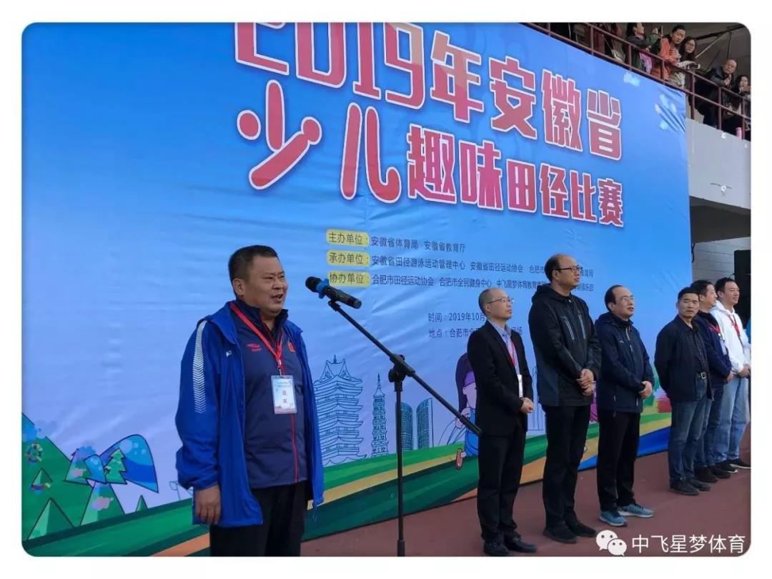 1590571011140283.jpg 6.jpg