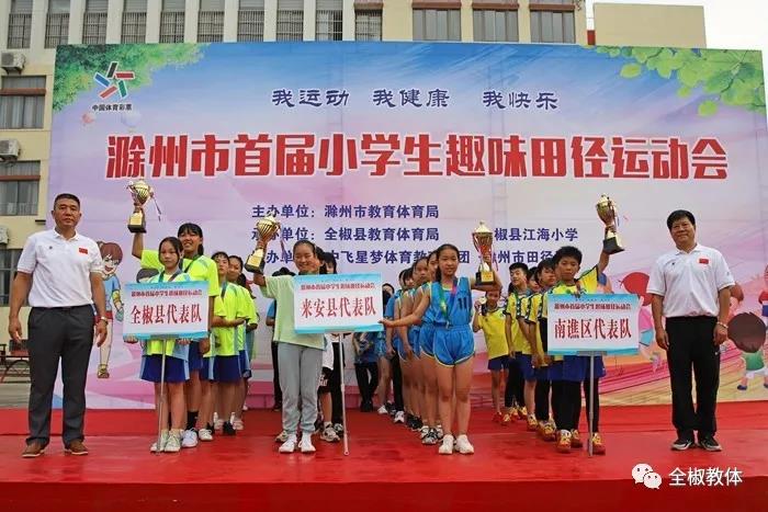 1599118207259094.jpg 5.jpg