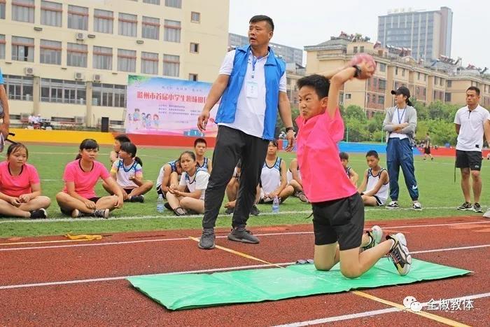 1599118232109059.jpg 7.jpg