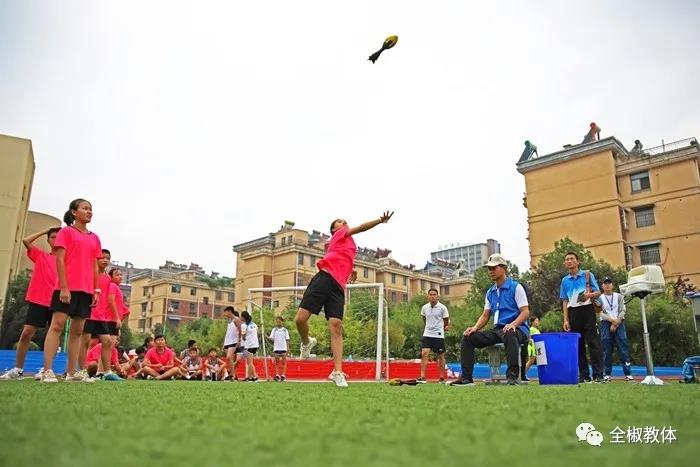 1599118241133097.jpg 8.jpg