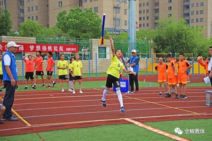 1599118250366630.jpg 9.jpg