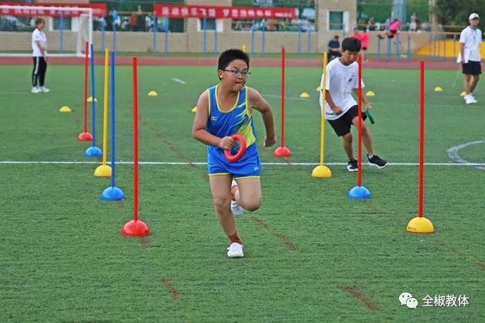 1599118258748021.jpg 10.jpg