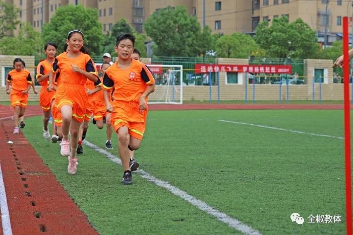 1599118267775217.jpg 11.jpg