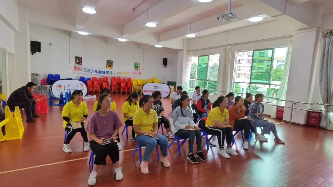 1599118591124882.jpg 1.jpg