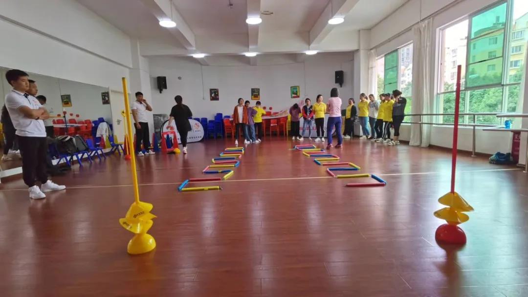 1599118630664711.jpg 5.jpg