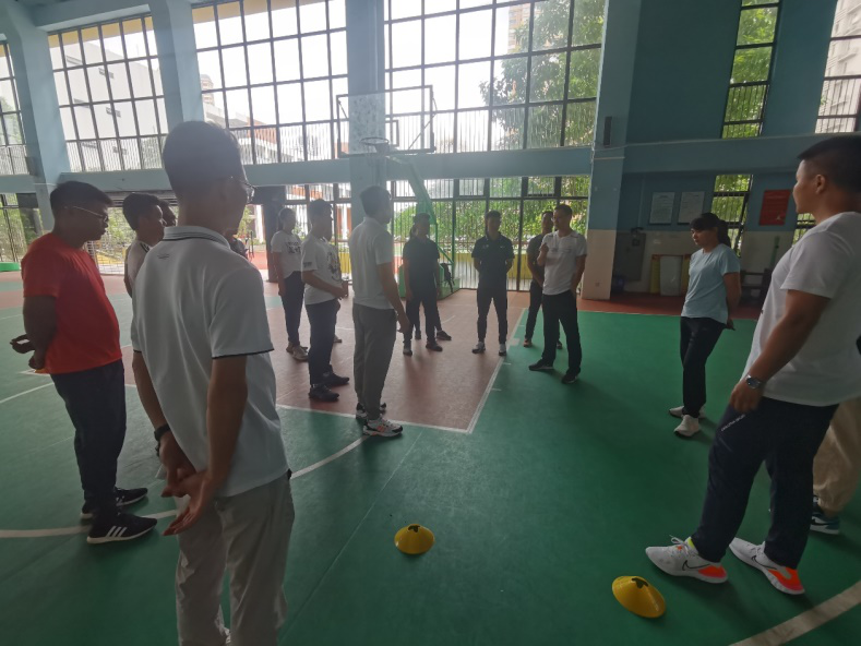 1603070880128535.png 4.png