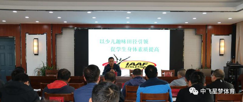 1603853251182799.png 3.png