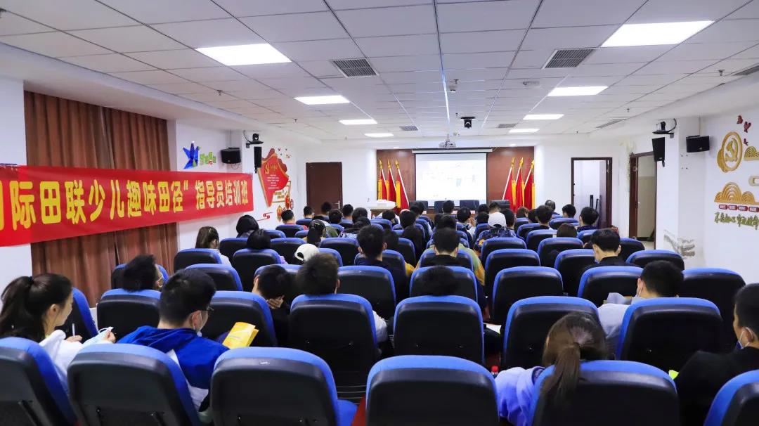 1604278401117261.jpg 2.jpg