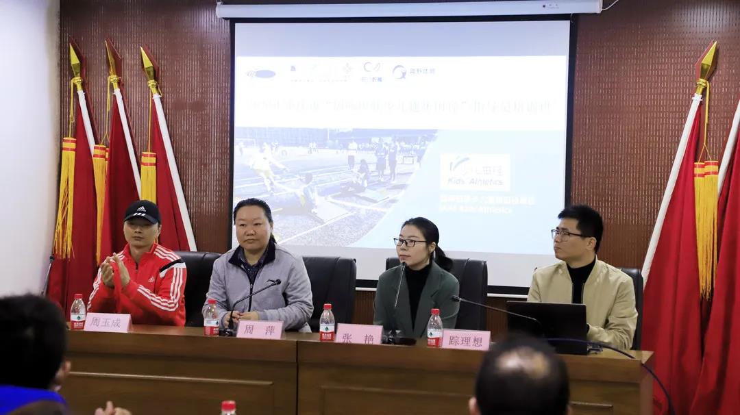 1604278424177204.jpg 3.jpg