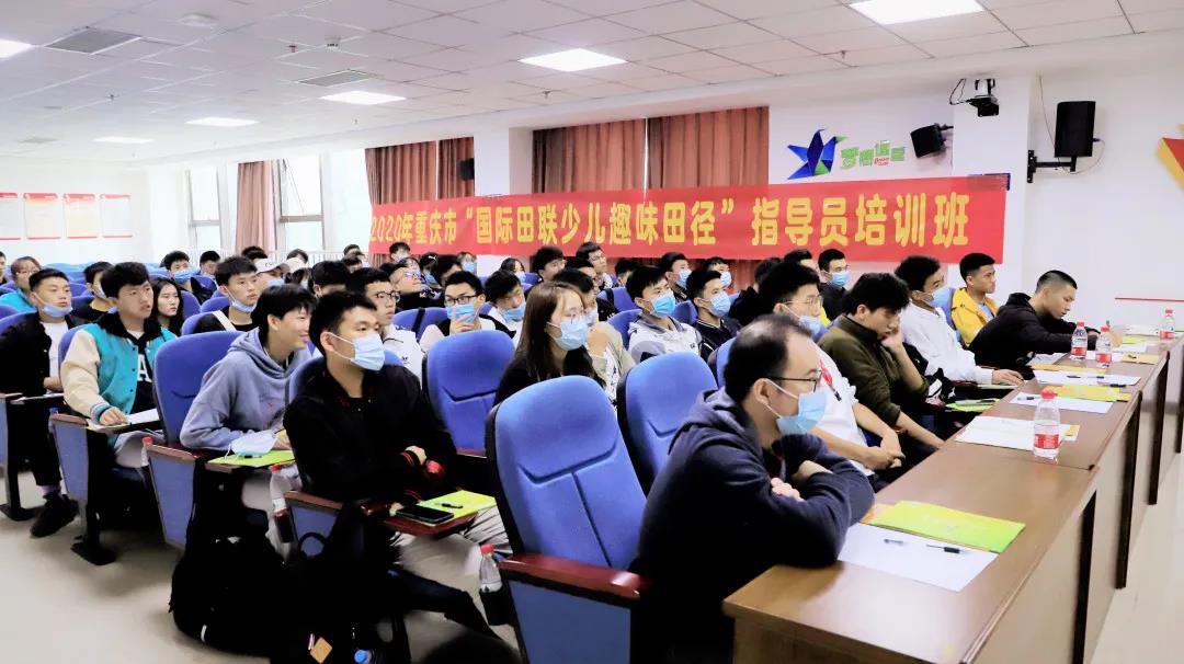 1604278453137921.jpg 4.jpg