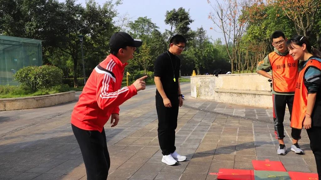 1604278587443270.jpg 6.jpg