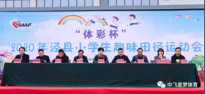 1606363175123333.jpg 1.jpg