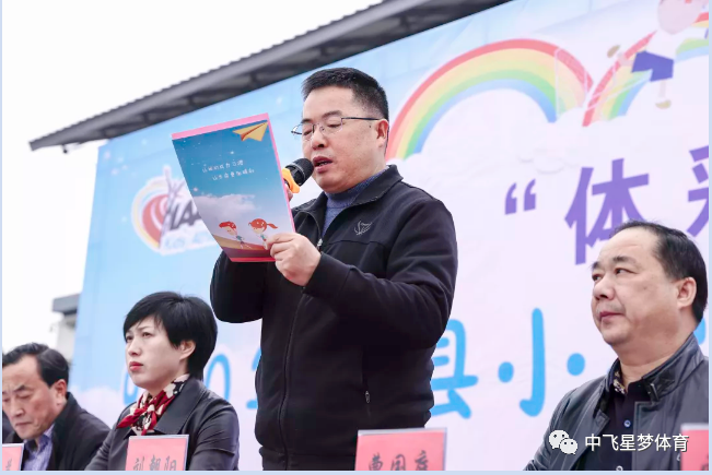 1606363175209091.png 2.png