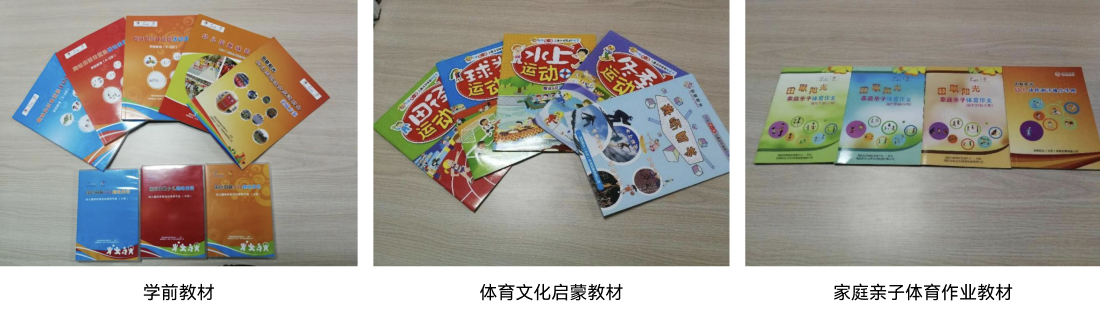 1672718623382294.png 概述1.png