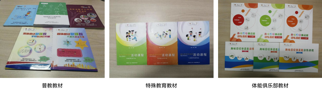 1676257187515477.png Frame 2.png